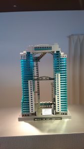 KIMG0032