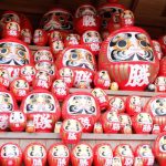 katsuoji_daruma4[1]